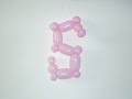 Balloon S