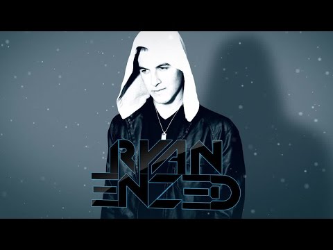 Ryan Enzed - Electro House Mix - Panda Mix Show