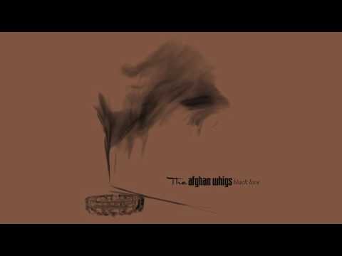 The Afghan Whigs - Regret