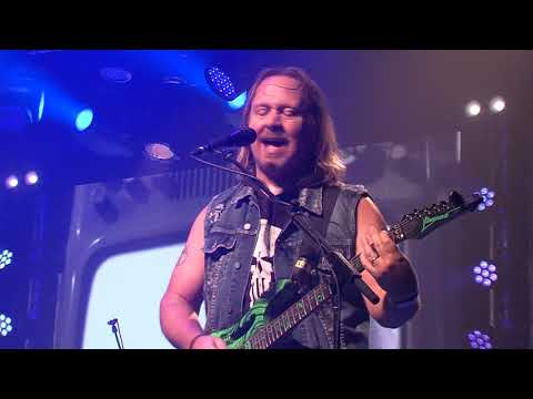 Hay un Límite En vivo Teatro Nescafé de las Artes Nov. 2020