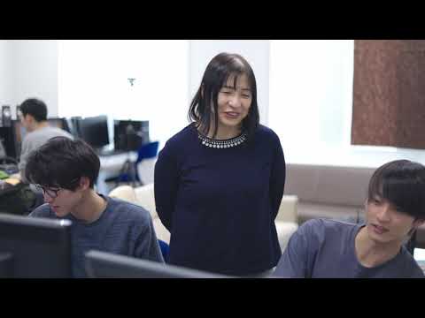 工学部　電気学科　電子情報工学専攻　無線通信研究室（2021年5月7日現在）