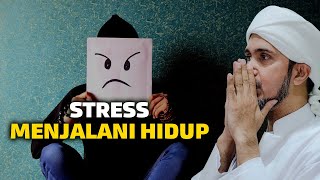 Download lagu STRESS IN LIVING LIFE | Habib Ali Zaenal Abidin Al Hamid mp3 Download lagu STRESS IN LIVING LIFE | Habib Ali Zaenal Abidin Al Hamid mp3