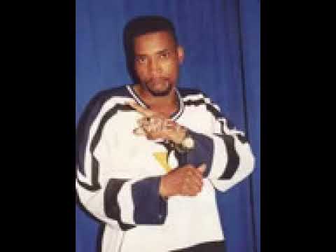 King Pharoah & Marumbe Express/ Kurira Kwejongwe