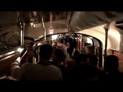 Looking for a job? Join Miquido!