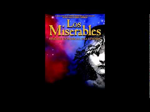 Los miserables: Amo del meson (11)