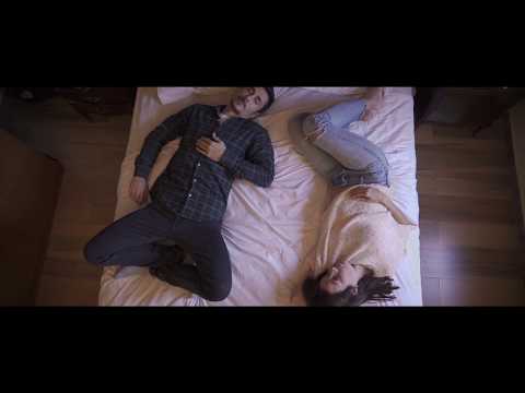 Bochi Búsico - A destiempo (Video Oficial)