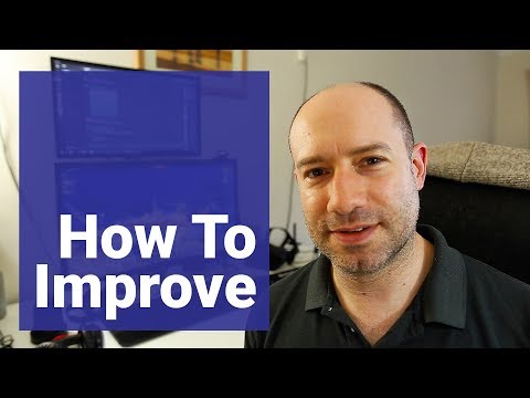 Better World of Warships | 1: How to Improve