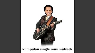 Download lagu Setangkai Bunga Mawar mp3 Download lagu Setangkai Bunga Mawar mp3