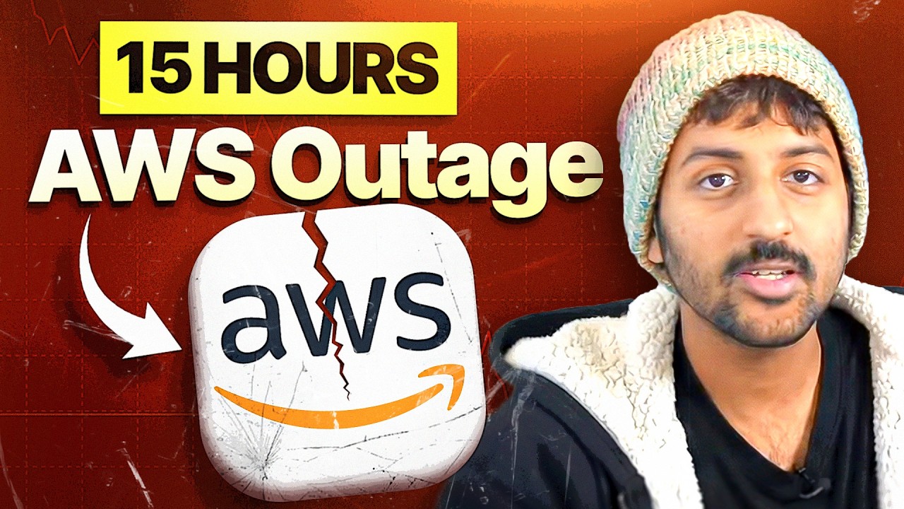 Why Observability Will Decide Who Survives the AI Era