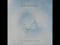Tangerine Dream - Mysterious Semblance
