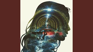 Download lagu P.A. mp3 Download lagu P.A. mp3