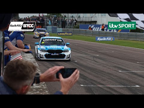 YouTube thumbnail for video