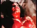 SEVERE TORTURE - Decree of Darkness 