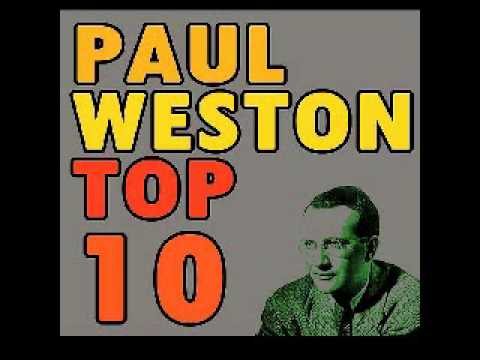 Paul Weston - All The Things You Are