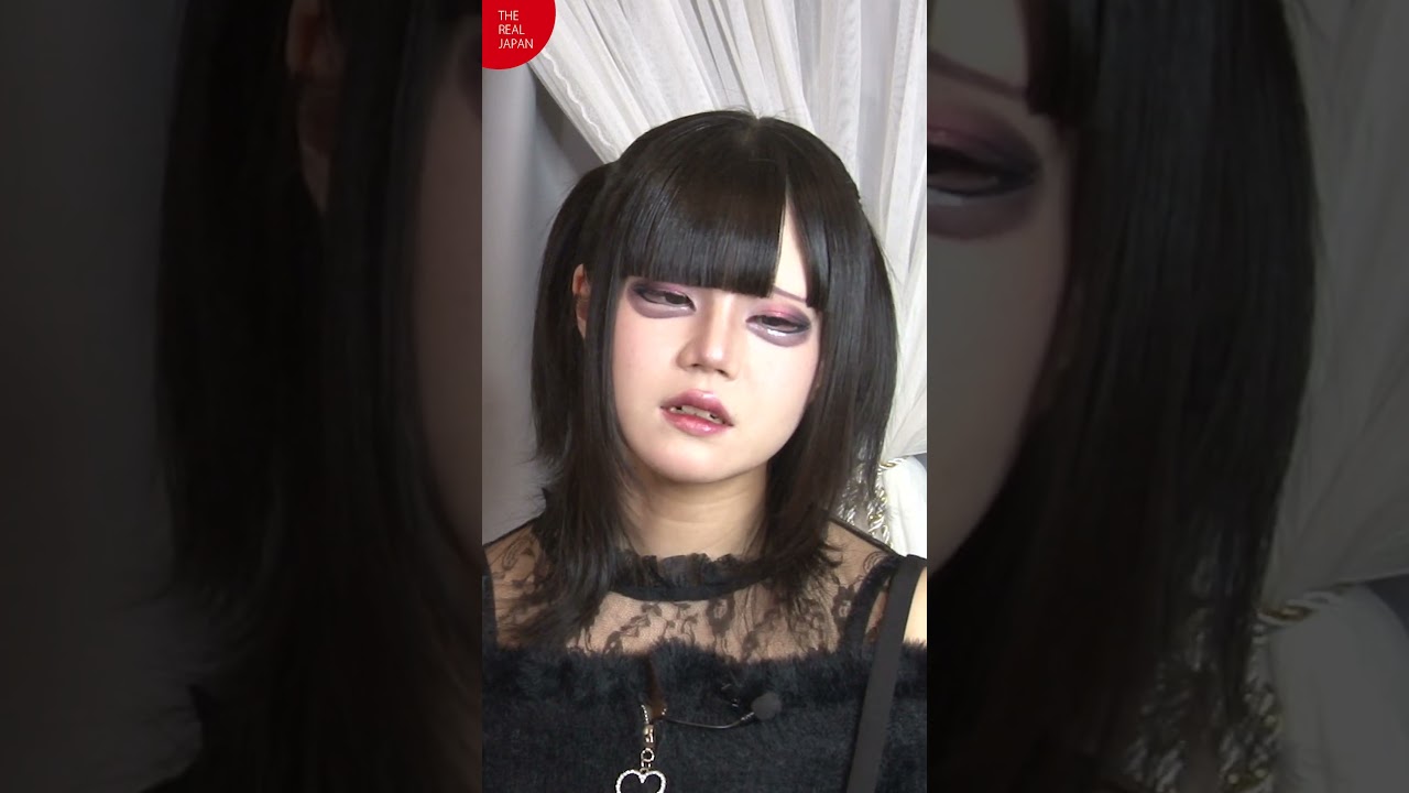 幸せになろうとして壊れた