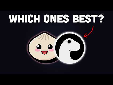 Deno 2 vs Bun: Which Should You Choose?