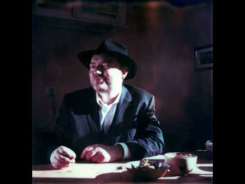 Wiglaf Droste - Was in Bad Kleinen wirklich geschah