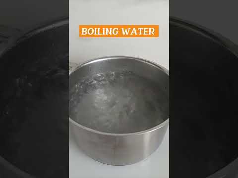 David Nistor - The Waters A-Boiling Over - Misc Originals