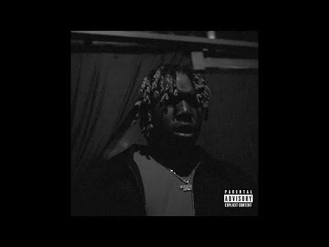 [FREE FOR PROFIT] TRAVIS SCOTT X DON TOLIVER TYPE BEAT ~ REAL HIGH