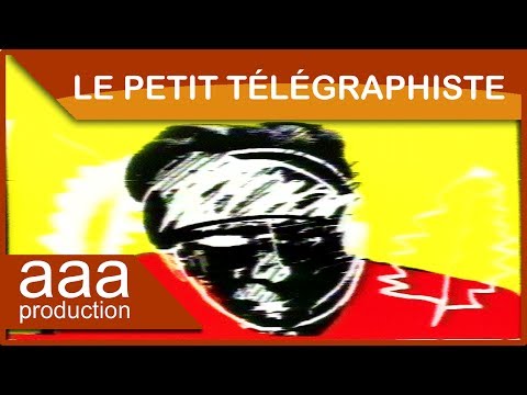 The tragedy of the leaves, Charles Bukowski