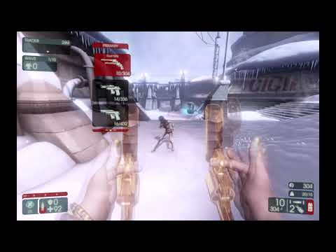 Steam Community Guide Tamari S Kf2 Survival Handbook Universal Defensive Tactics Steam Community Guide Tamari S Kf2 Survival Handbook Universal Defensive Tactics