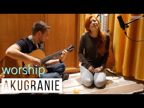 Być bliżej Ciebie chcę - Melisa Bereżańska & Bartosz Kieliś