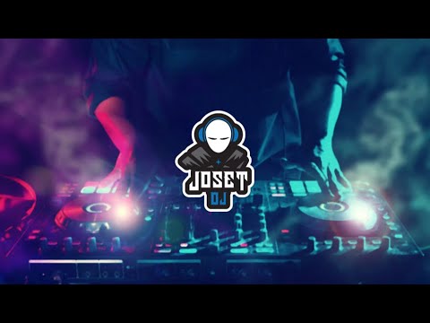 Mix de Salsa choke & Reggaeton mezclado