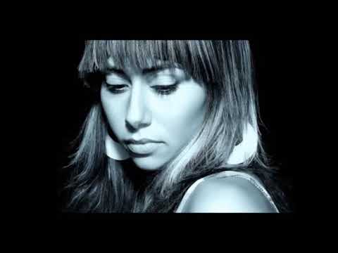 Теди Кацарова - Роб