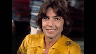 Hab&#39; Sonne Im Herzen  -   Chris Roberts 1972