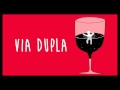 5 Via Dupla Ari Sousa