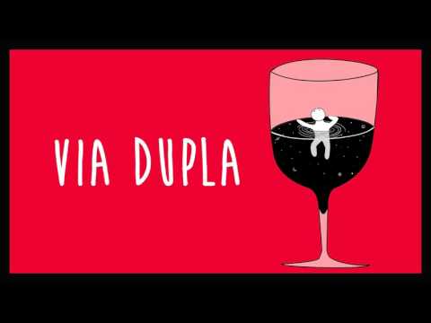 Via Dupla - Ari Sousa