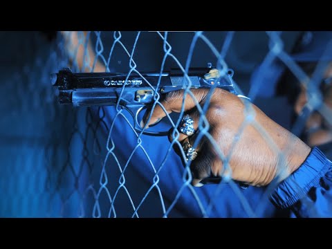 Derka mzé - 35006 (Clip Officiel)