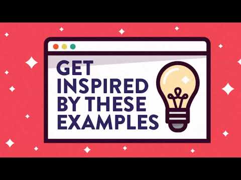 Database-Rider - get Satisfaction from writing the Unit Test by Oleh Onufryk  (Ukr)