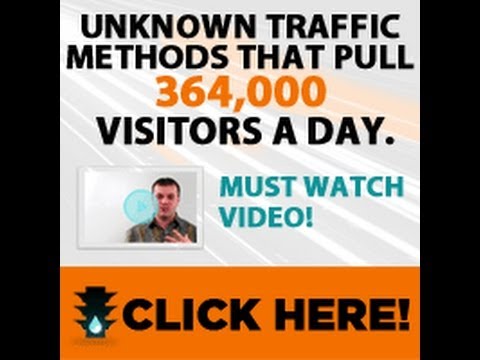 High Traffic Academy. HTA.video2