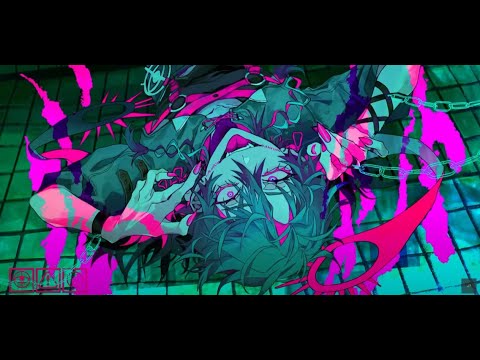 ミュータント / fem (cover)