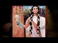 Cher - Shoppin' (Prisoner Remixed)