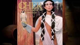Cher - Shoppin&#39; (Prisoner Remixed)