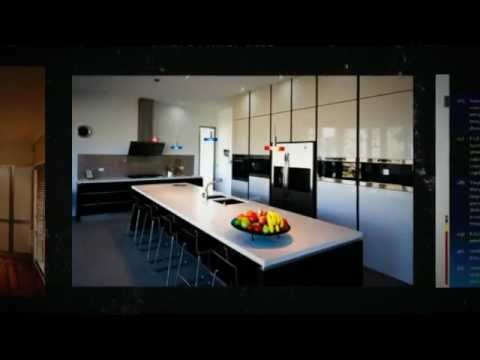 Quickly|Designer Kitchens|(07) 3274 6388|Brisbane|Queensland|4107|Outdoor Kitchen Cabinets|Recommend