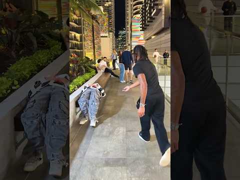 Being Honest Brings Blessings!