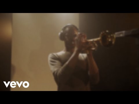 Underground Canopy - Le Lac (Live Session)