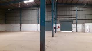  Commercial Land for Sale in Sector 18 Gurgaon