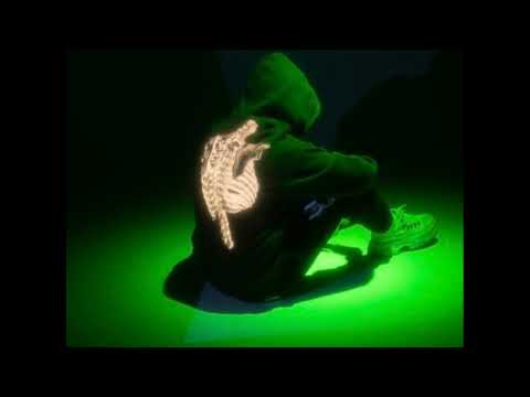 kidsai ft. Bbynascar - damduoi (sped up)