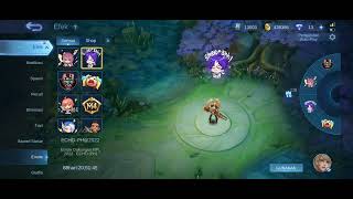 Download lagu nada dering mobile legend mp3