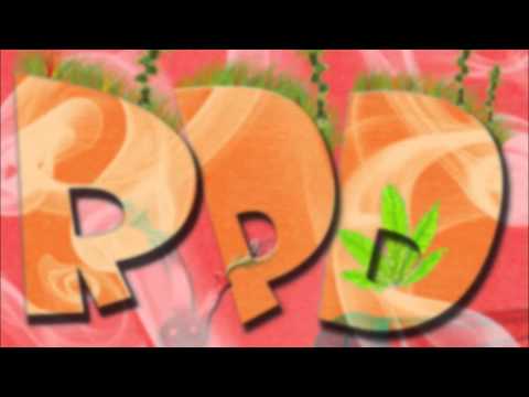 RPD & Jen - B Ma3aTa (2009)