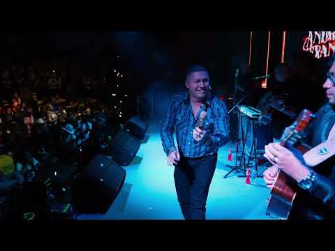 EL AGROPECUARIO ANDRES FRANCO EN PACHO CUNDINAMARCA