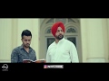 KANKAN RANJIT