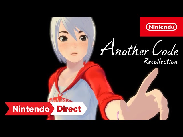 Will Nintendo Direct September 2023 Give the Spotlight to These Much  Anticipated Titles? - EssentiallySports