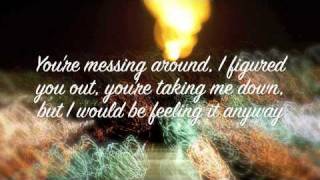 Like You Do - Angel Taylor