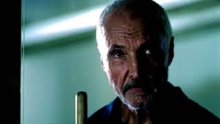 Supertones   Superfly