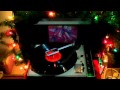 Johnny Mathis - Silver Bells (LP)
